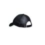 Statement Hybdrid Trucker Cap 2