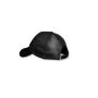 Statement Trucker Cap 501 2