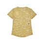 Tiger Combat T-Shirt 2