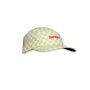 Checker Combat Cap 1