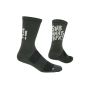 Statement Combat Socks 100 1
