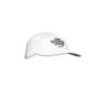 Statement Combat Cap 101 1