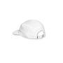 Statement Combat Cap 101 2