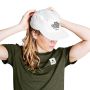 Statement Combat Cap 101 3