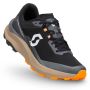 Kinabalu Trail GTX 3