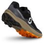Kinabalu Trail GTX 4