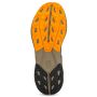Kinabalu Trail GTX 5