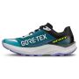 Kinabalu Trail GTX 2