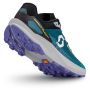 Kinabalu Trail GTX 4