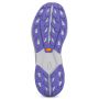 Kinabalu Trail GTX 5
