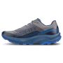 Kinabalu Trail GTX 2