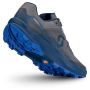 Kinabalu Trail GTX 4