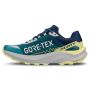 Kinabalu Trail GTX 2