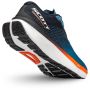Pursuit Ride 2 4