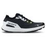 Supertrac RC 3 1