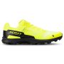 Supertrac Speed RC 1