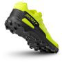 Supertrac Speed RC 4