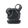 OpenFit 2+ 1