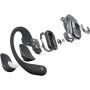 OpenFit 2+ 4