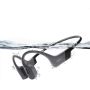 OpenSwim Pro 6