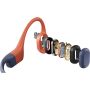 OpenSwim Pro 4