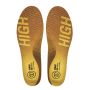 3 Feet Run Sense High Einlegesohle 1
