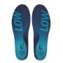 3 Feet Run Sense Low Einlegesohle 1