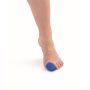 Gel Toe Cap x2 2