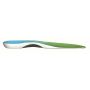 Max Protect Active Slim Einlegesohle 4