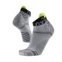 Run Feel 1