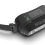 Smini 6