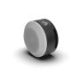 Smini Rear Light 1