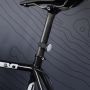 Smini Rear Light 3