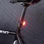 Smini Rear Light 4