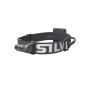 Trail Runner Free 2 Hybrid 1