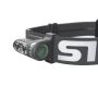 Trail Runner Free 2 Hybrid 2
