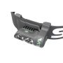 Trail Runner Free 2 Hybrid 3
