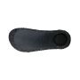 Skinners 2.0 Comfort 4