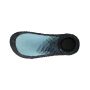 Skinners 2.0 Comfort 4