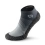 Skinners 2.0 Comfort 1