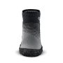 Skinners 2.0 Comfort 3