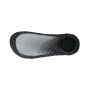 Skinners 2.0 Comfort 4
