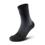 Skinners 2.0 Compression 1