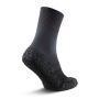 Skinners 2.0 Compression 2