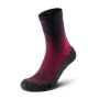 Skinners 2.0 Compression 1