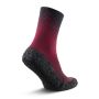 Skinners 2.0 Compression 2