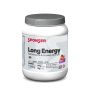 Long Energy - Berry (1000g) 1