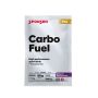 Carbo Fuel Natural Blackcurrant (83g) 1