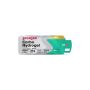Carbo Hydrogel Mint (60g) 1