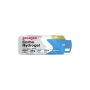 Carbo Hydrogel Neutral (60g) 1